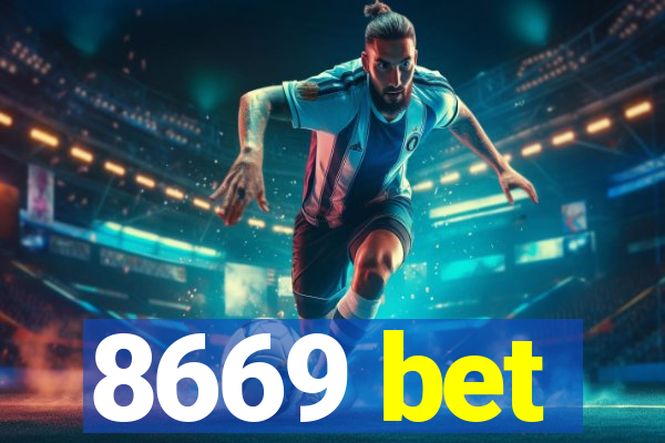 8669 bet